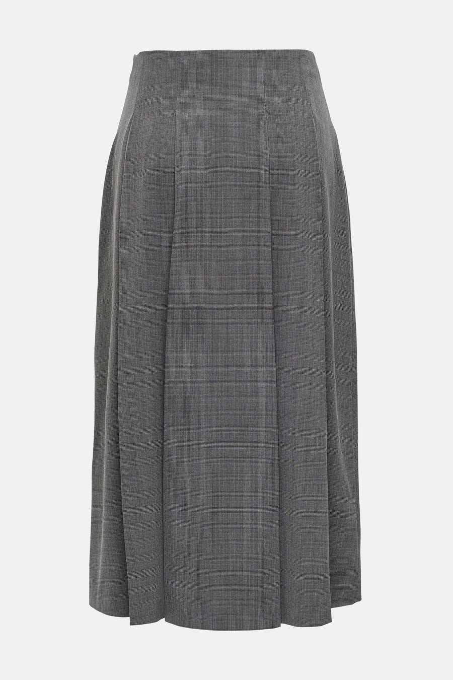 Jupe - gris - ONLY®