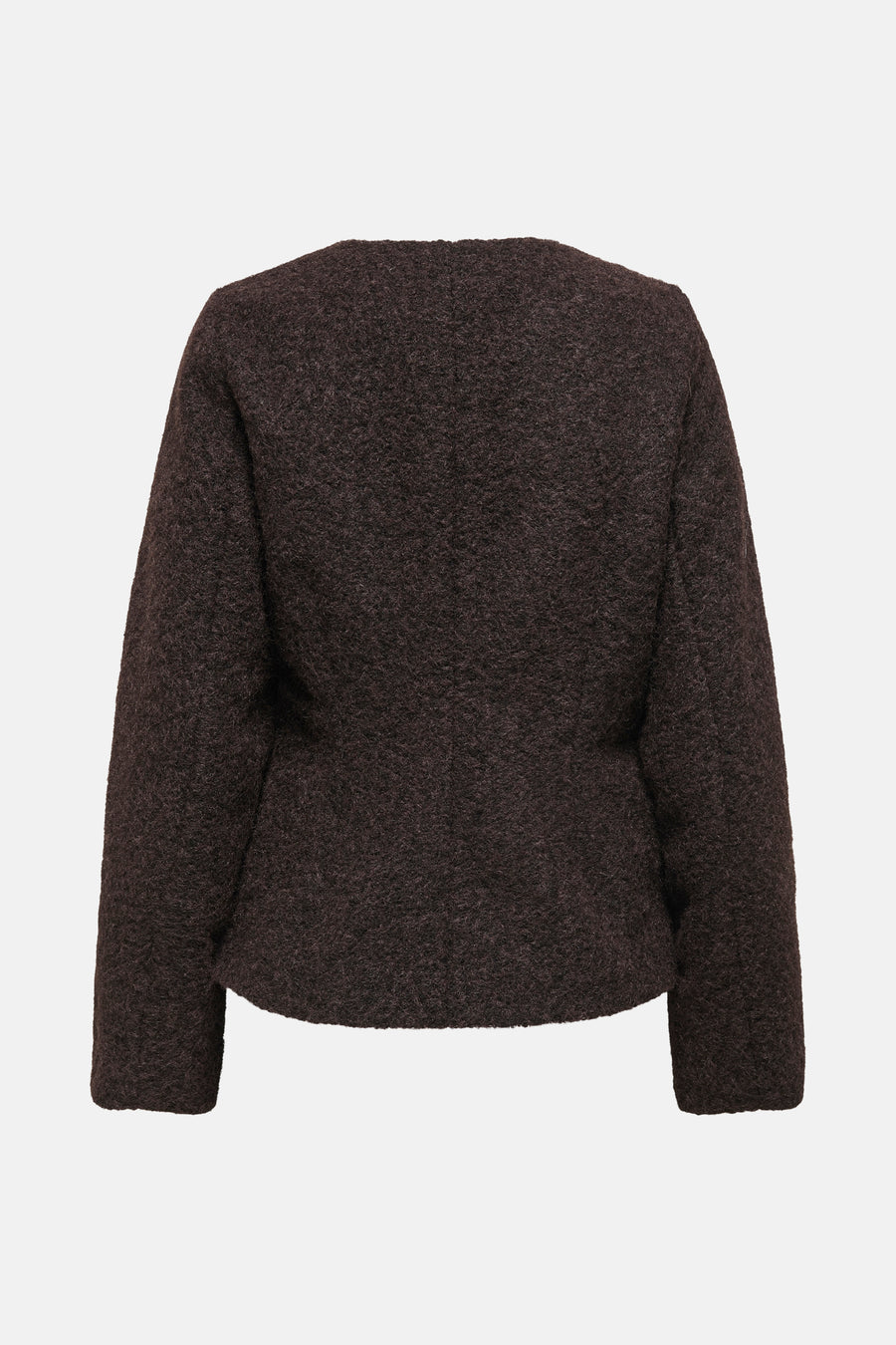 Blazer brun - JDY - JDY