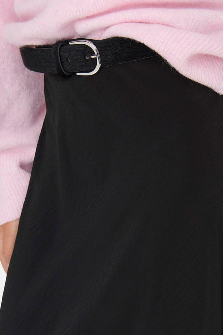 JDYAYA MW MAXI SKIRT WVN DIA
