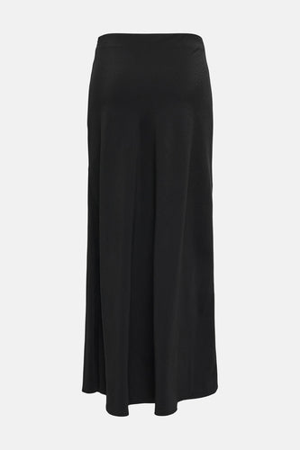 Jupe longue - noir - JDY