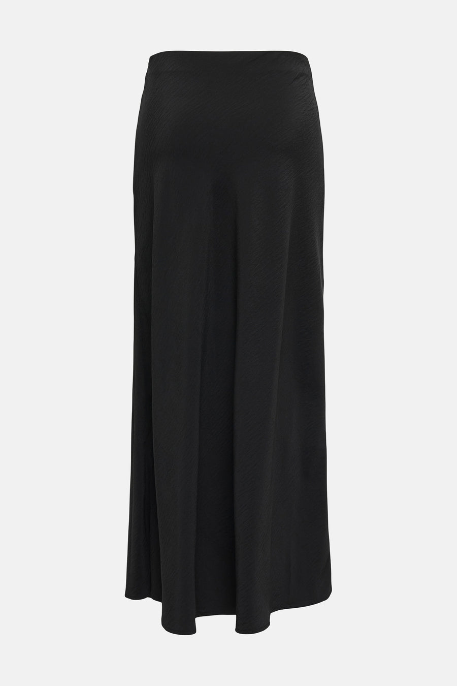 Jupe longue - noir - JDY