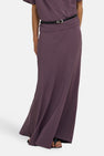 Jupes mauve - JDY