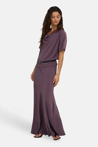 Jupes mauve - JDY