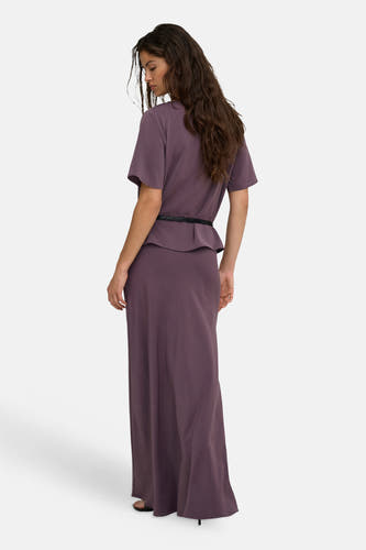 Jupes mauve - JDY