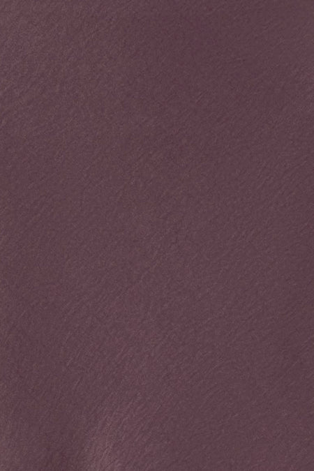 Jupe - Huckleberry