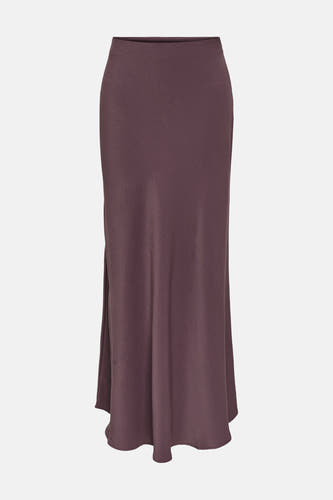 Jupes mauve - JDY