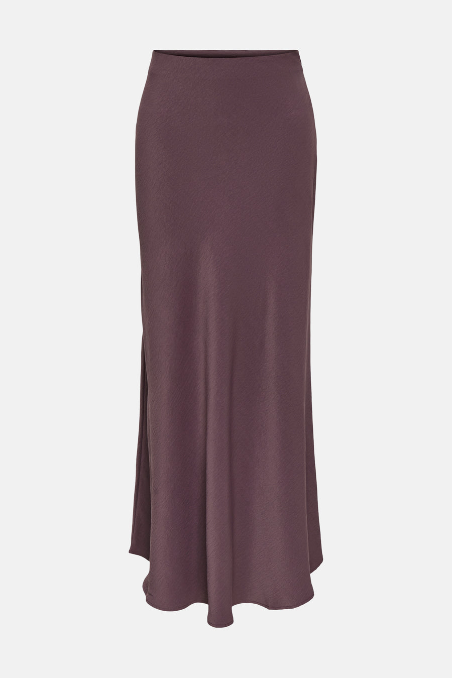 Jupes mauve - JDY