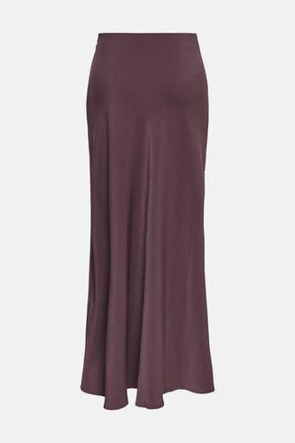 Jupes mauve - JDY