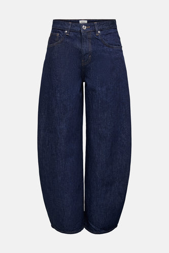 ONLTAYLOR HW RINSE BARREL DNM TAI