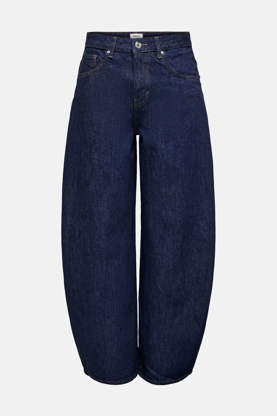 ONLTAYLOR HW RINSE BARREL DNM TAI