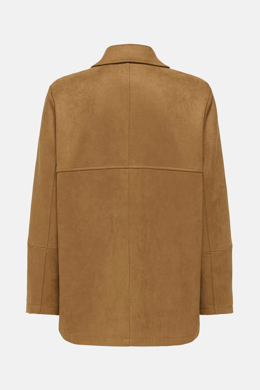 Veste - brun - ONLY® - 2