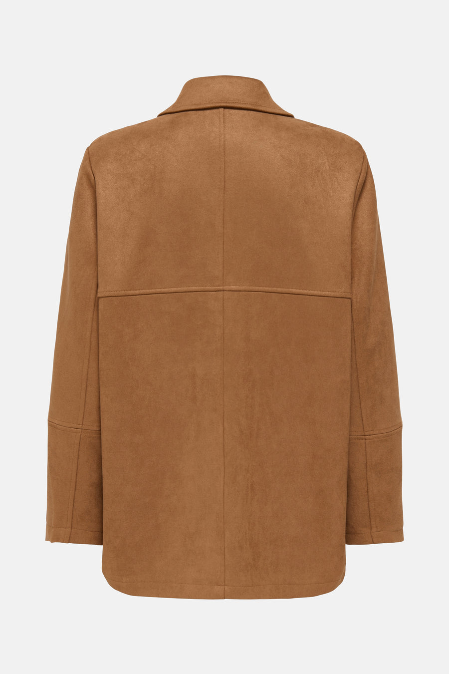 Veste - brun - ONLY® - 4