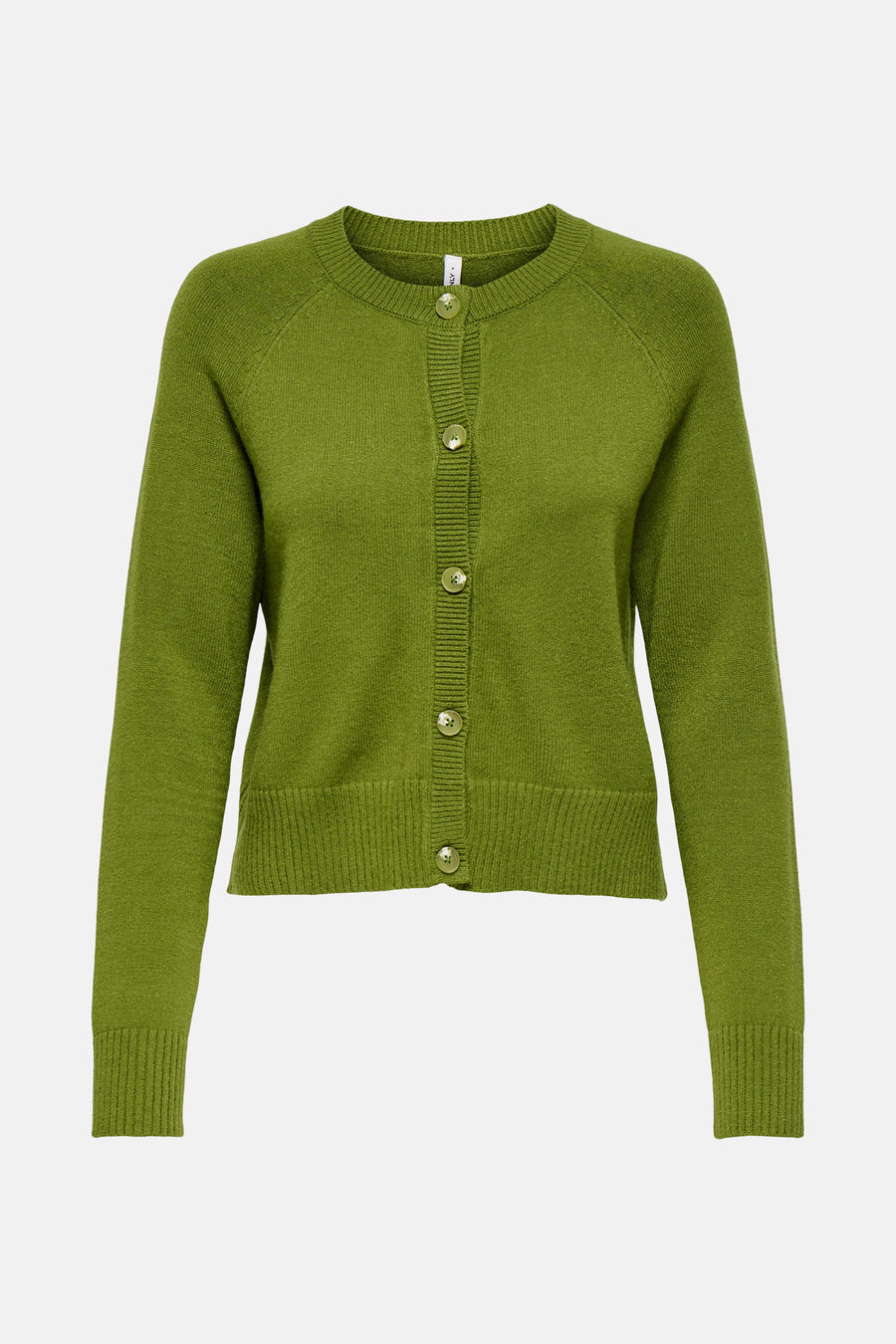 Cardigan - vert - ONLY®