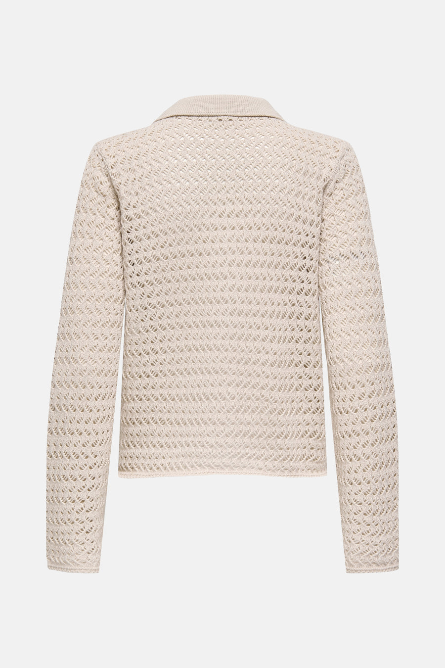 Cardigan - Beige - ONLY®