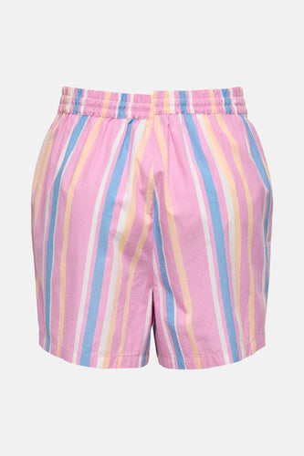 Short - multicolore - ONLY®