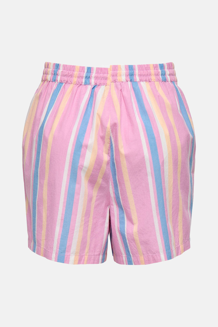 Short - multicolore - ONLY®