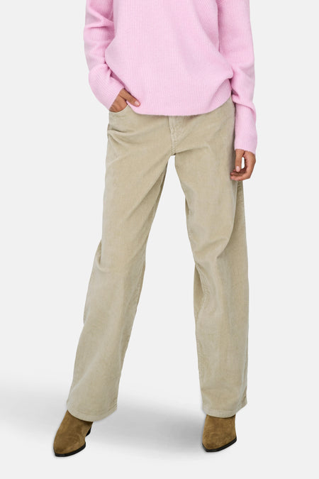 ONLGIANNA-GLOBAL MW STR BELT CORD PNT BF