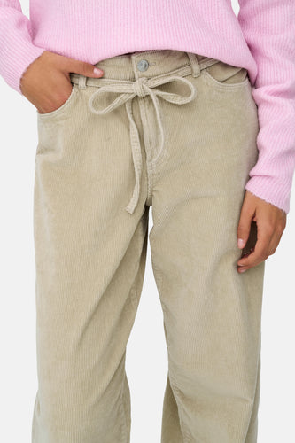 ONLGIANNA-GLOBAL MW STR BELT CORD PNT BF