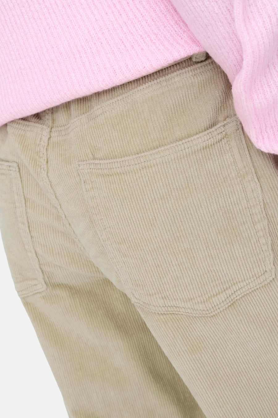 ONLGIANNA-GLOBAL MW STR BELT CORD PNT BF