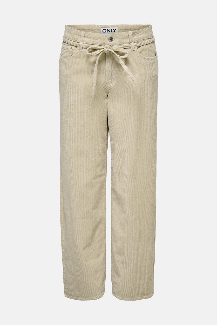 ONLGIANNA-GLOBAL MW STR BELT CORD PNT BF