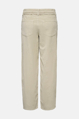 ONLGIANNA-GLOBAL MW STR BELT CORD PNT BF