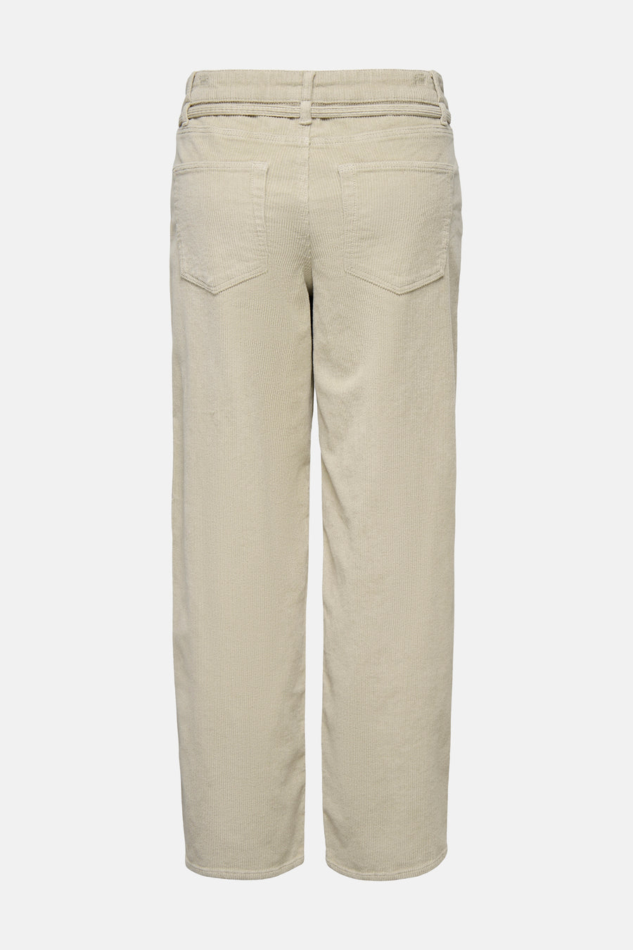 ONLGIANNA-GLOBAL MW STR BELT CORD PNT BF