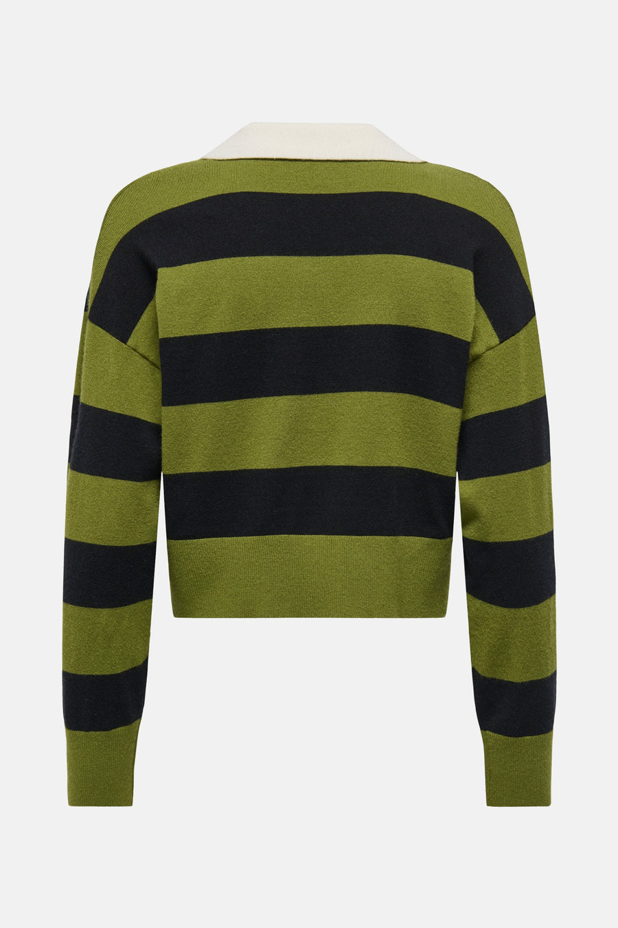 Pull - vert - ONLY® - 7