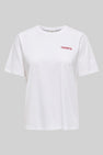JDYTINNE S/S PRINT T-SHIRT JRS EXP