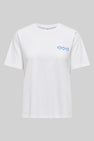 JDYTINNE S/S PRINT T-SHIRT JRS EXP