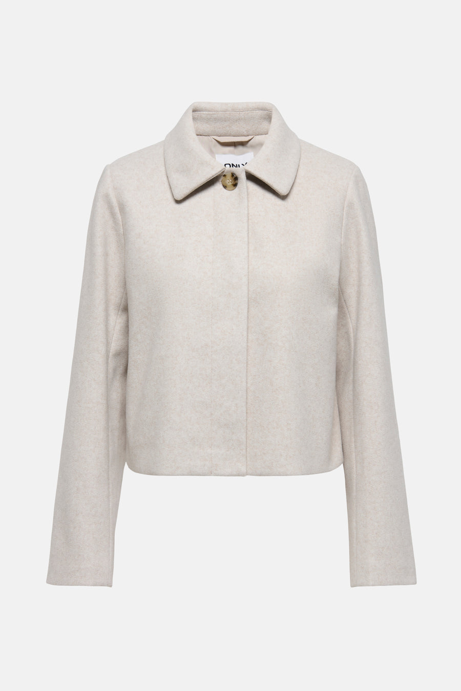 Veste courte Écru - ONLY® - ONLY® - 6