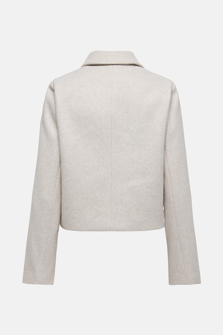 Veste courte Écru - ONLY® - ONLY® - 7