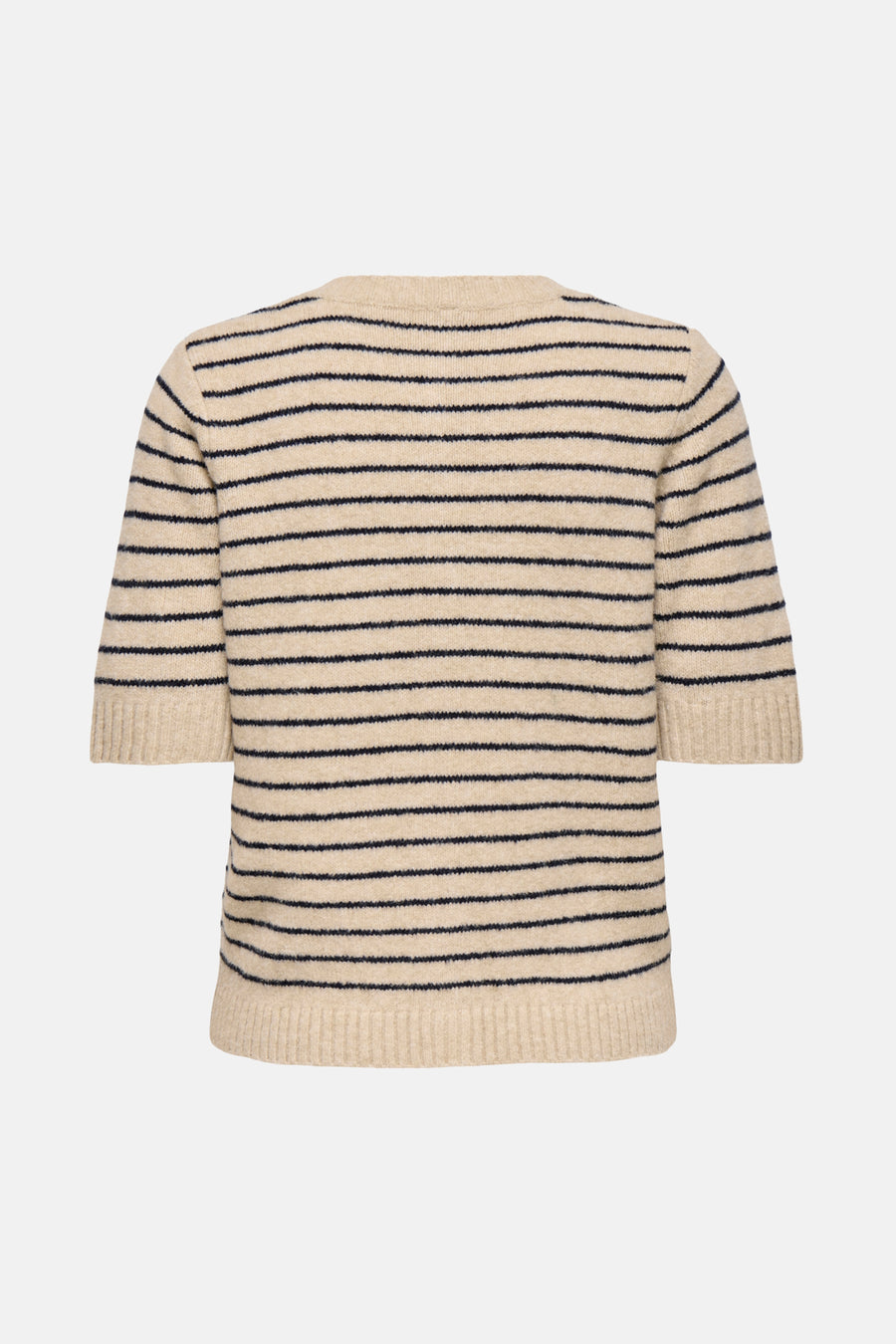 Cardigan - écru - ONLY®