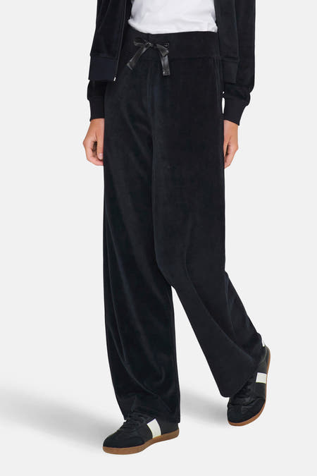 Short de jogging JD JD JDY combin combinée un a vel vel vel jacket and and.