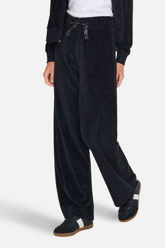 Jogging - noir - JDY