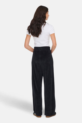 Jogging - noir - JDY