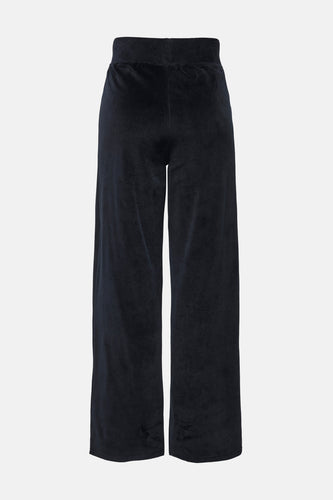 Jogging - noir - JDY