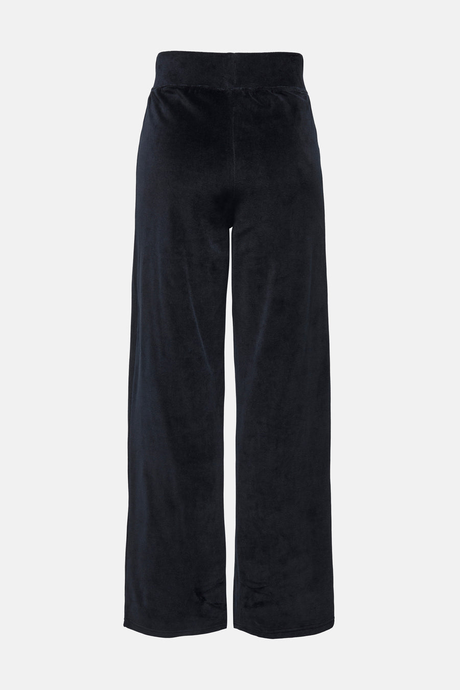 Jogging - noir - JDY