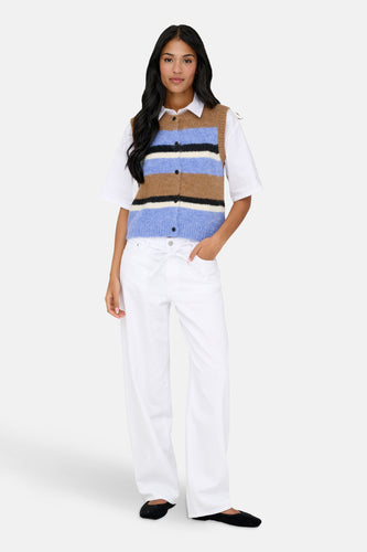 Débardeur - multicolore - ONLY®