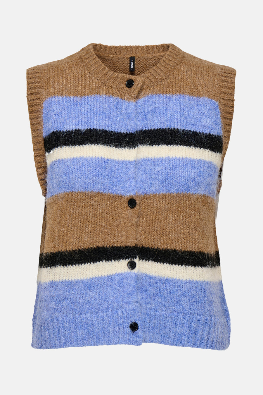 Débardeur - multicolore - ONLY®