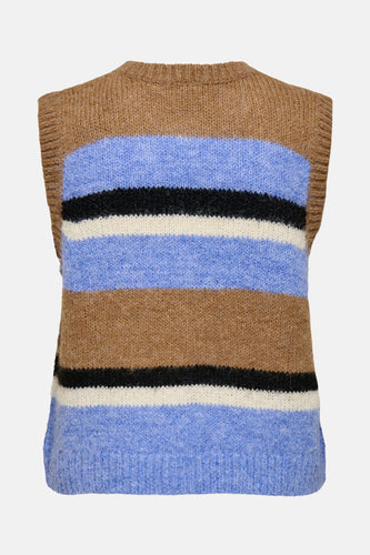 Débardeur - multicolore - ONLY®