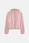 Veste - rose