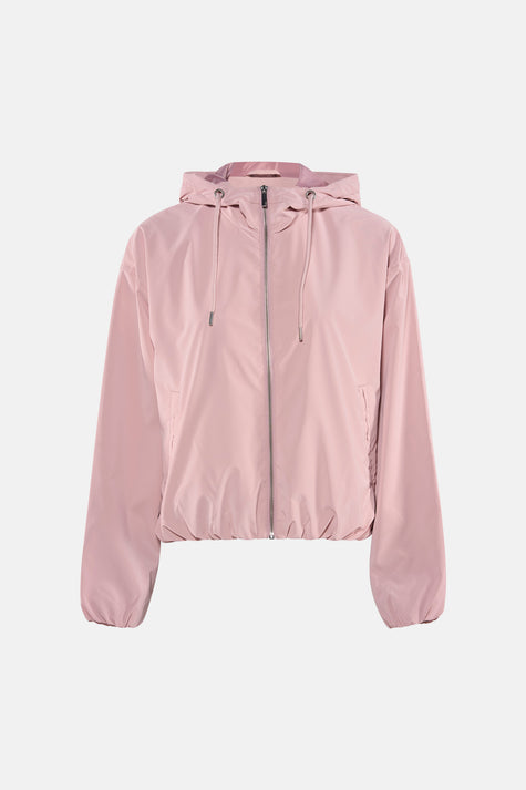 Veste - rose