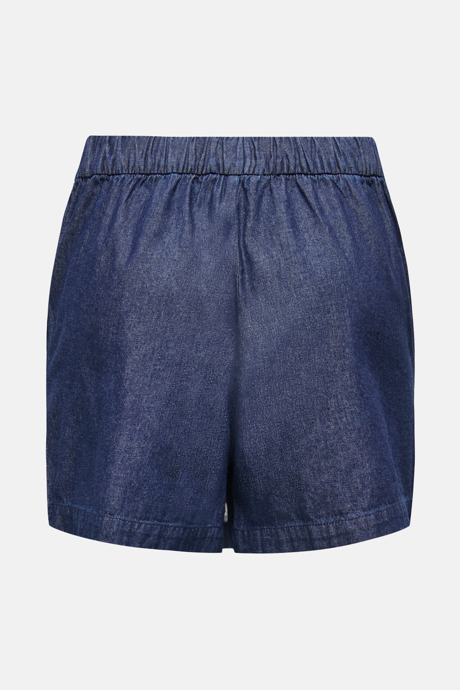 Jupe courte dark blue denim - ONLY® - ONLY® - 2