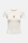 ONLWINSLET S/S TEE  CS JRS