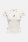 ONLWINSLET S/S TEE  CS JRS
