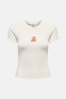 ONLWINSLET S/S TEE  CS JRS