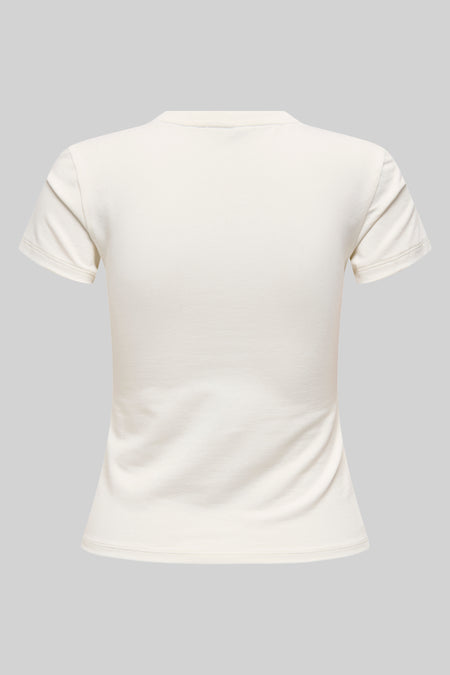 ONLWINSLET S/S TEE  CS JRS