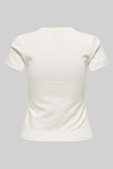 ONLWINSLET S/S TEE  CS JRS