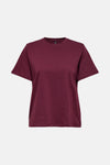 ONLTILLE S/S TEE CS JRS