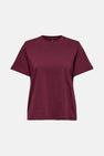 ONLTILLE S/S TEE CS JRS